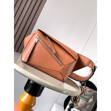 Bag-Loe-111 サイズ  :   24 x16 x10.5 cm