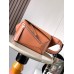 Bag-Loe-111 サイズ  :   24 x16 x10.5 cm