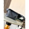 Bag-Loe-112 サイズ  :   18 x12 x7.5 cm