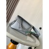 Bag-Loe-113 サイズ  :   18 x12 x7.5 cm