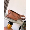 Bag-Loe-115 サイズ  :   18 x12 x7.5 cm