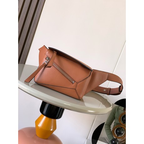 Bag-Loe-115 サイズ  :   18 x12 x7.5 cm