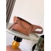 Bag-Loe-115 サイズ  :   18 x12 x7.5 cm