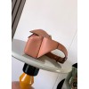 Bag-Loe-115 サイズ  :   18 x12 x7.5 cm