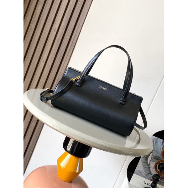 Bag-Loe-117 サイズ  :   25 x13 x15 cm