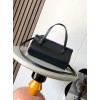Bag-Loe-117 サイズ  :   25 x13 x15 cm