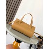 Bag-Loe-118 サイズ  :   25 x13 x15 cm