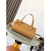 Bag-Loe-118 サイズ  :   25 x13 x15 cm