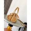 Bag-Loe-118 サイズ  :   25 x13 x15 cm