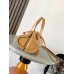 Bag-Loe-118 サイズ  :   25 x13 x15 cm