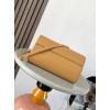 Bag-Loe-118 サイズ  :   25 x13 x15 cm