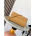 Bag-Loe-118 サイズ  :   25 x13 x15 cm