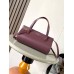 Bag-Loe-119 サイズ  :   25 x13 x15 cm