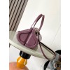 Bag-Loe-119 サイズ  :   25 x13 x15 cm
