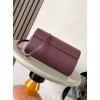 Bag-Loe-119 サイズ  :   25 x13 x15 cm