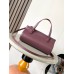Bag-Loe-119 サイズ  :   25 x13 x15 cm