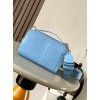 Bag-Loe-122 サイズ  :   18 x13 x8.5 cm