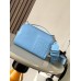 Bag-Loe-122 サイズ  :   18 x13 x8.5 cm