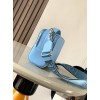 Bag-Loe-122 サイズ  :   18 x13 x8.5 cm