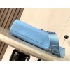 Bag-Loe-122 サイズ  :   18 x13 x8.5 cm