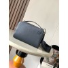 Bag-Loe-123 サイズ  :   18 x13 x8.5 cm