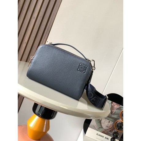 Bag-Loe-123 サイズ  :   18 x13 x8.5 cm