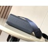 Bag-Loe-123 サイズ  :   18 x13 x8.5 cm
