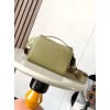 Bag-Loe-124 サイズ  :   18 x13 x8.5 cm