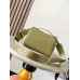 Bag-Loe-124 サイズ  :   18 x13 x8.5 cm