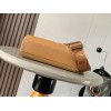 Bag-Loe-125 サイズ  :   18 x13 x8.5 cm