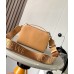 Bag-Loe-125 サイズ  :   18 x13 x8.5 cm