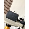 Bag-Loe-127 サイズ  :   18 x13 x8.5 cm