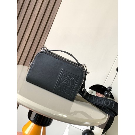 Bag-Loe-127 サイズ  :   18 x13 x8.5 cm