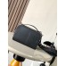 Bag-Loe-127 サイズ  :   18 x13 x8.5 cm