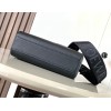 Bag-Loe-127 サイズ  :   18 x13 x8.5 cm
