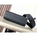 Bag-Loe-127 サイズ  :   18 x13 x8.5 cm
