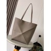 Bag-Loe-129 サイズ  :   31 x25 x14 cm
