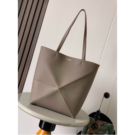 Bag-Loe-129 サイズ  :   31 x25 x14 cm