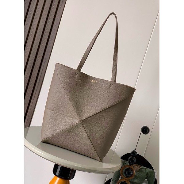 Bag-Loe-129 サイズ  :   31 x25 x14 cm