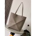 Bag-Loe-129 サイズ  :   31 x25 x14 cm