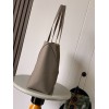 Bag-Loe-129 サイズ  :   31 x25 x14 cm