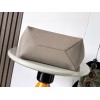 Bag-Loe-129 サイズ  :   31 x25 x14 cm