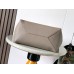 Bag-Loe-129 サイズ  :   31 x25 x14 cm