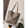 Bag-Loe-129 サイズ  :   31 x25 x14 cm