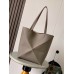 Bag-Loe-129 サイズ  :   31 x25 x14 cm