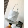 Bag-Loe-130 サイズ  :   31 x25 x14 cm