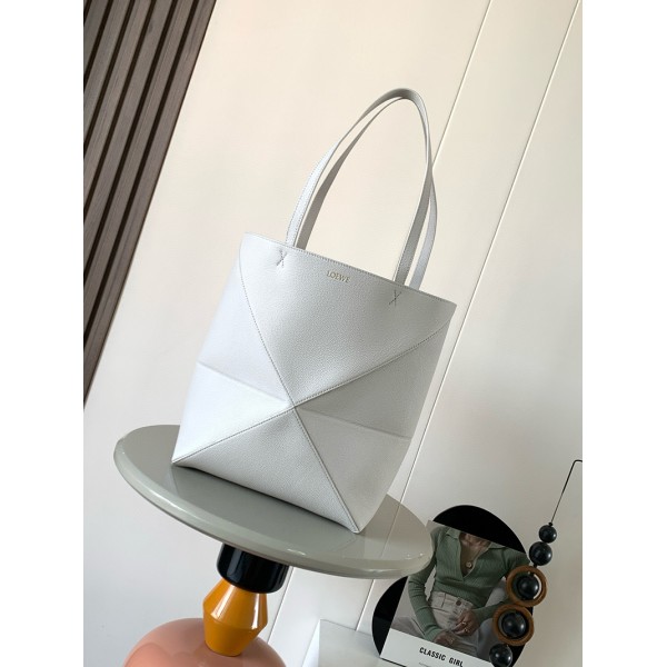 Bag-Loe-130 サイズ  :   31 x25 x14 cm