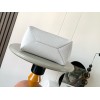 Bag-Loe-130 サイズ  :   31 x25 x14 cm