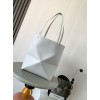 Bag-Loe-130 サイズ  :   31 x25 x14 cm
