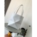 Bag-Loe-130 サイズ  :   31 x25 x14 cm